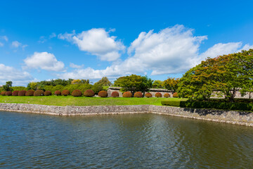 【北海道】函館 五稜郭