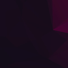 Abstract Color Polygon Background Design, Abstract Geometric Origami Style With Gradient. Presentation,Website, Backdrop, Cover,Banner,Pattern Template