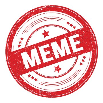 Meme Making Made Easy: Create Memes Online in Minutes
