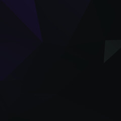 Obraz premium Abstract Color Polygon Background Design, Abstract Geometric Origami Style With Gradient. Presentation,Website, Backdrop, Cover,Banner,Pattern Template