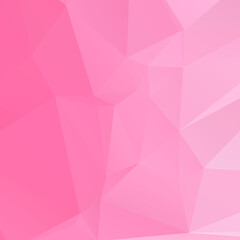 Abstract Color Polygon Background Design, Abstract Geometric Origami Style With Gradient. Presentation,Website, Backdrop, Cover,Banner,Pattern Template