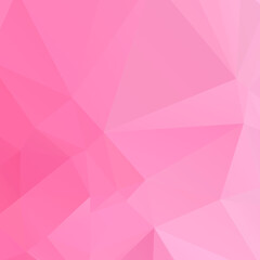 Abstract Color Polygon Background Design, Abstract Geometric Origami Style With Gradient. Presentation,Website, Backdrop, Cover,Banner,Pattern Template