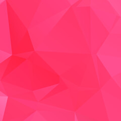 Abstract Color Polygon Background Design, Abstract Geometric Origami Style With Gradient. Presentation,Website, Backdrop, Cover,Banner,Pattern Template