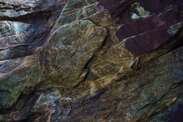 Stones background for illustrations or graphic backgrounds.
