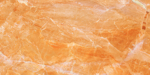 Marble granite panorama background wall surface pattern. graphic abstract light elegant beige for do floor ceramic counter texture stone slab smooth tile natural. emperador marbel travertino.