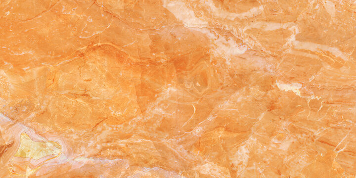 natural marble texture background with high resolution, Marble tiles textured mobile phone wallpaper, Smooth brown marbel design, beige marble with white streaks, emperador granite stone pattern.