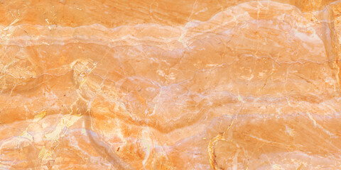 Italian marble texture background, natural breccia marbel tiles for ceramic wall and floor, Emperador premium italian glossy granite slab stone ceramic tile, polished quartz, Quartzite matt limestone.