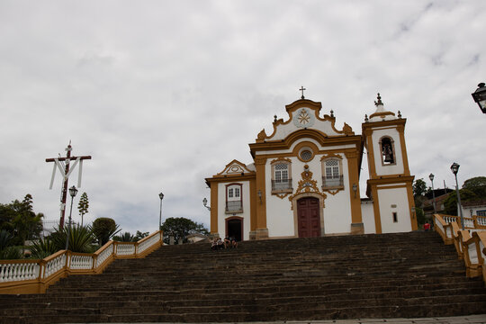 church of st nicholas