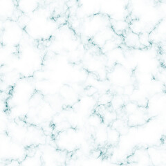 LIGHT BLUE MARBLE TEXTURE SEAMLESS