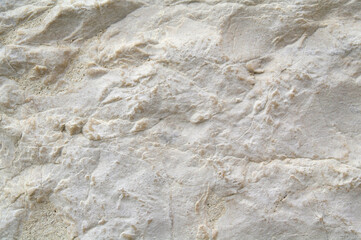 大理石テクスチャ