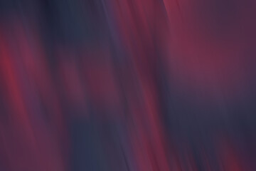 abstract colorful red  background texture design