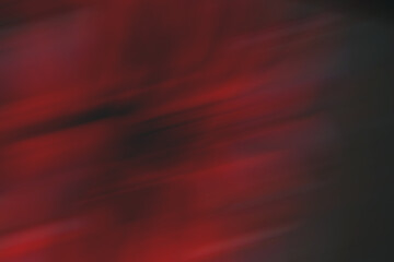 abstract colorful red  background texture design