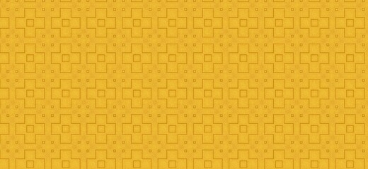 luxury color, graphic design, marble, black and white pattern, transparency, pattern vintage, glow background, marbling, gold powder, background black gold, abstract art, glitter, gold splash, texture