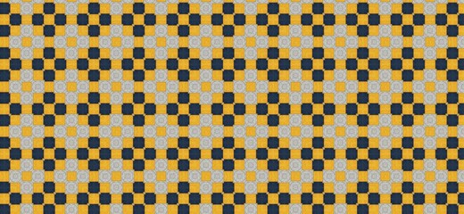 luxury color, graphic design, marble, black and white pattern, transparency, pattern vintage, glow background, marbling, gold powder, background black gold, abstract art, glitter, gold splash, texture