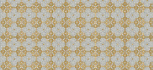 luxury color, graphic design, marble, black and white pattern, transparency, pattern vintage, glow background, marbling, gold powder, background black gold, abstract art, glitter, gold splash, texture