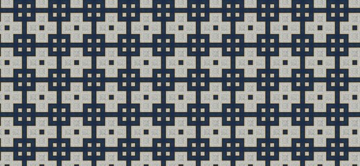 Fototapeta premium luxury color, graphic design, marble, black and white pattern, transparency, pattern vintage, glow background, marbling, gold powder, background black gold, abstract art, glitter, gold splash, texture