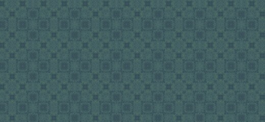 luxury color, graphic design, marble, black and white pattern, transparency, pattern vintage, glow background, marbling, gold powder, background black gold, abstract art, glitter, gold splash, texture