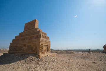 cemertery