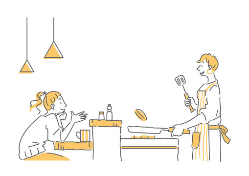 735 Best レズビアン Images Stock Photos Vectors Adobe Stock 735 Best レズビアン Images Stock Photos Vectors Adobe Stock