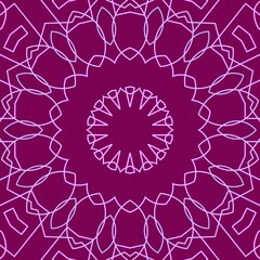 beautiful pattern with modern, luxury, and simple design