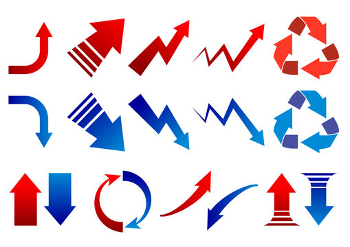 Sales Slump Photos Royalty Free Images Graphics Vectors Videos Adobe Stock Sales Slump Photos Royalty Free Images Graphics Vectors Videos Adobe Stock
