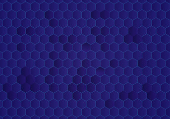 abstract purple background,modern purple hexagon background