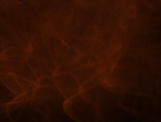 Imaginatory fractal background Image