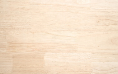 wood plank texture can be use as  background