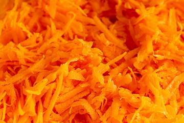 raw carrots vegetables healthy food