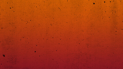 Blank cement plaster texture surface of wall background.