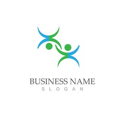 Obraz premium 15122020