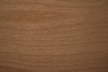 Naklejka premium wood texture background