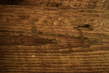 old wood texture