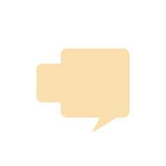 Cream conversation ball