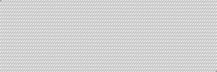 texture of gray lines background	
