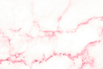 Marble granite white wall surface pink pattern graphic abstract light elegant for do floor ceramic counter texture stone slab smooth tile gray silver backgrounds natural for interior decoration.