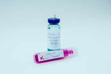 medicine, isolated, syringe, medical, health, white, bottle, injection, object, care, needle, drug, liquid, healthcare, pharmacy, glass, tube, pills, battery, laboratory, vial