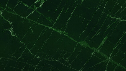dark green marble texture use for background. luxury interior stone tile background. Statuario dark green marble background. emerald stone texture color. 