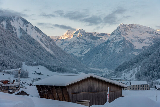 Tödi Bilder Durchsuchen 157 Archivfotos, und Videos