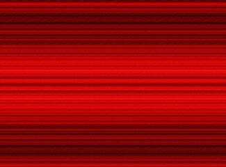red and black line texture for layout.