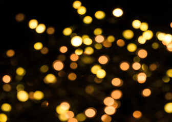christmas background