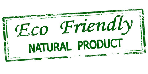 Natural product