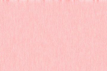 Pink texture background, abstract texture natural pattern white rose soft.