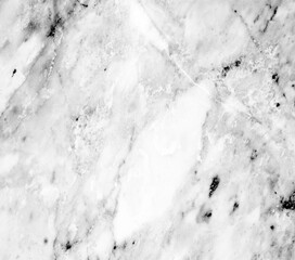 Marble tile surface structure