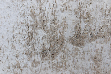 Real concrete texture surface, exposed concrete flat surface wall. Textures for graphic design and Photoshop