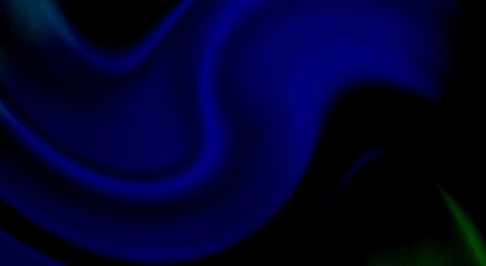 Highly detailed red silk texture.Bright juicy colors.