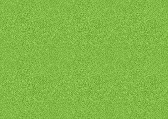 Background, large grain, noise, texture, pattern.