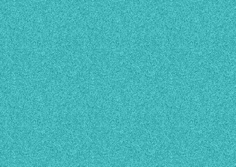 Fototapeta premium Background, large grain, noise, texture, pattern.