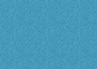 Background, large grain, noise, texture, pattern.