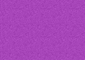 Background, large grain, noise, texture, pattern.